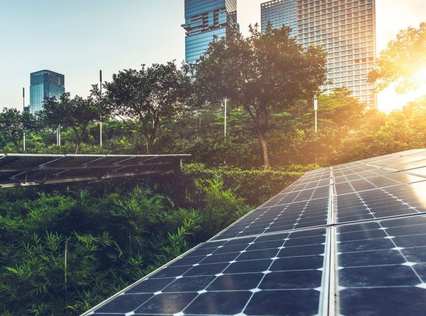 Industrial Energy Appraisal & Power Saving Consultancy | Detailed Audit of Motors, VFDs & Utilities to Identify Losses, Optimize Loading, Improve Power Factor & Deliver Sustainable Electrical Energy Cost Reduction for Plants 